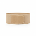 Belt Acetic