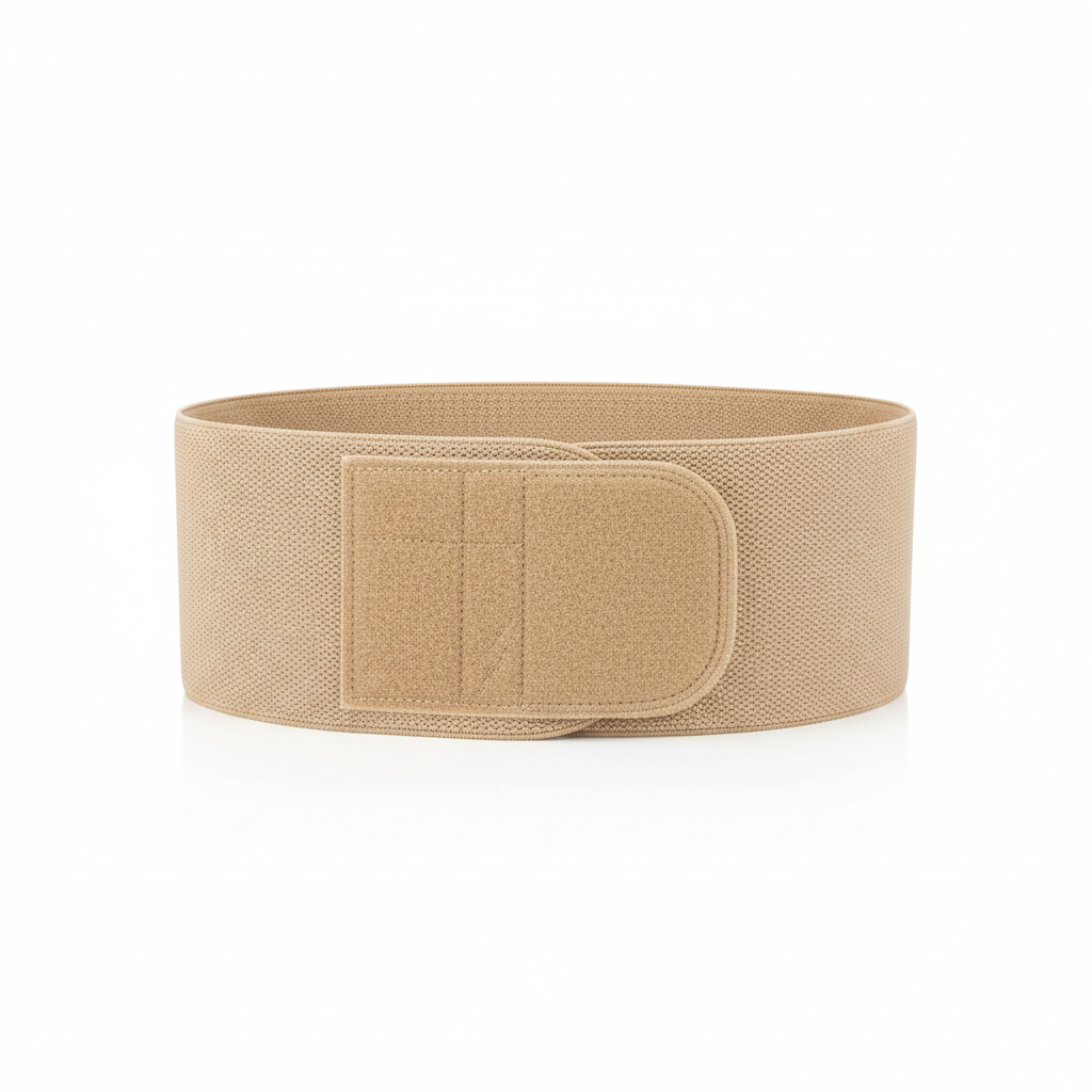 Belt Acetic