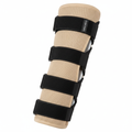 Elbow Immobilizer