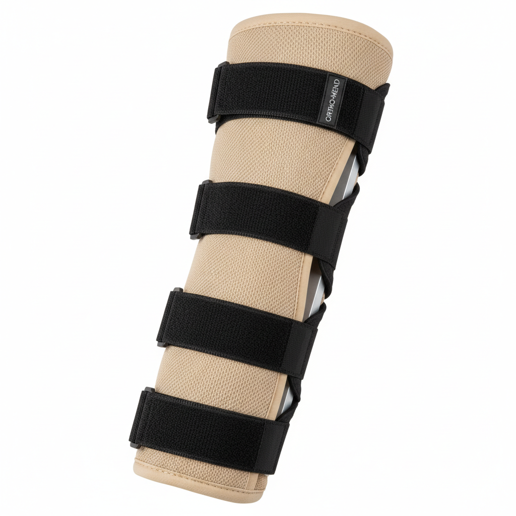 Elbow Immobilizer