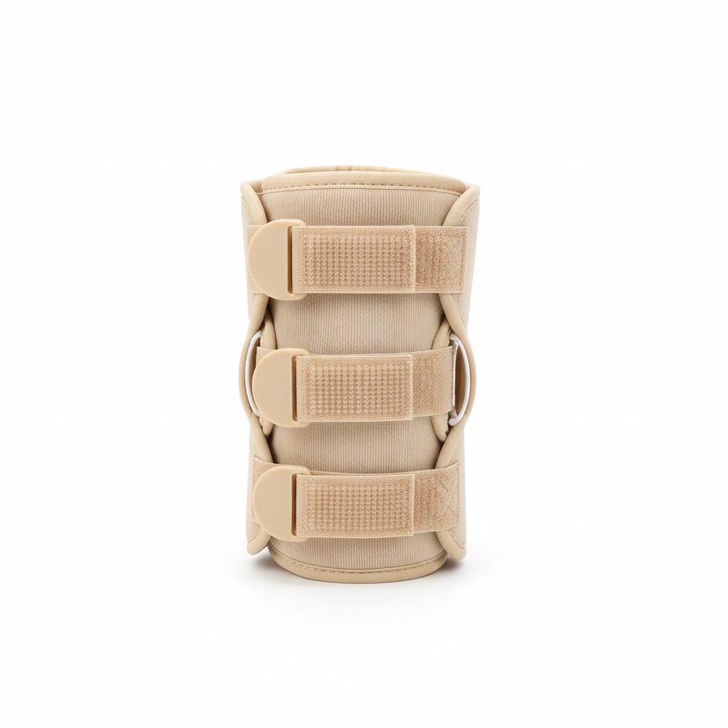 Knee Immobilizer Child