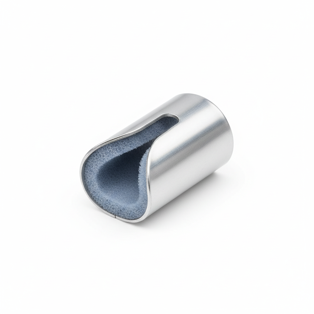 Mallet Finger Splint