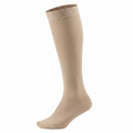 Above Knee Compression Socks by Move