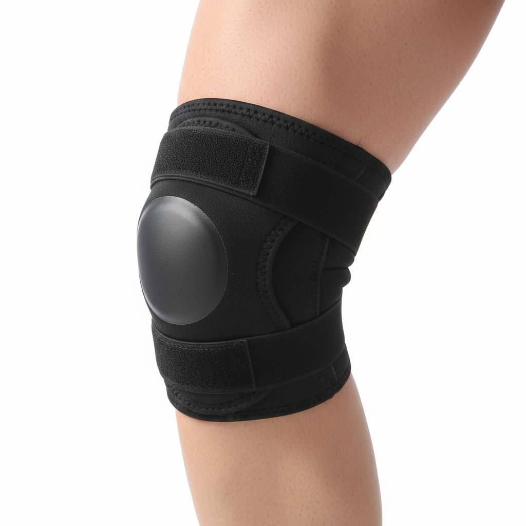 Patella Strap