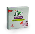 Just Paraffin Tull