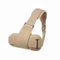 Shoulder Immobilizer