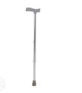 Lightweight Walking Cane