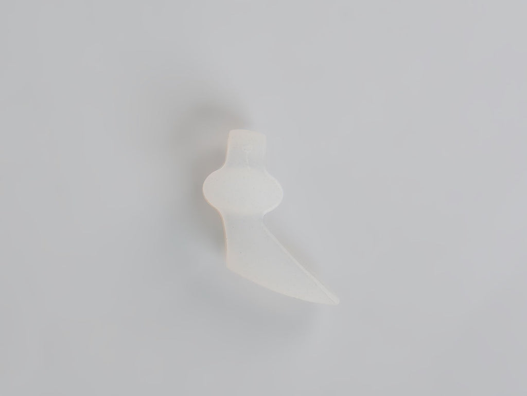 Toe Separator by Move, product shot
