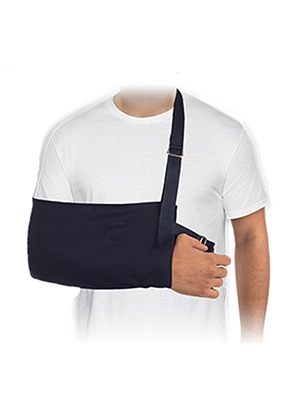 Arm Sling - Move